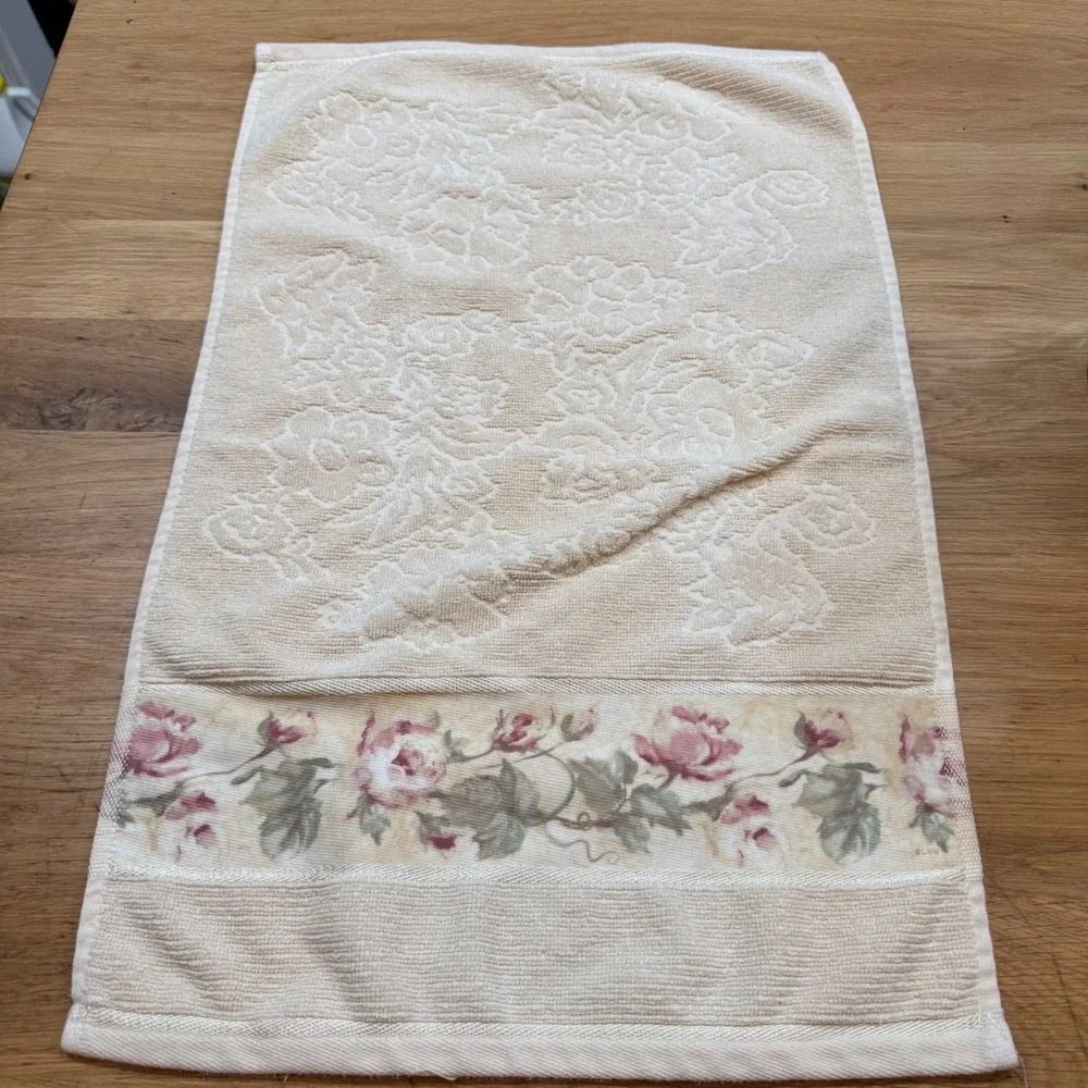 Croscill home fashions